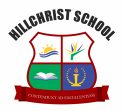 Hillchrist School